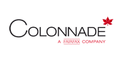 colonnade logo