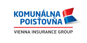 komunalna-poistovna-logo