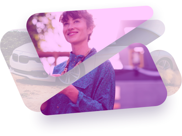 Poistenie 247 poistenie